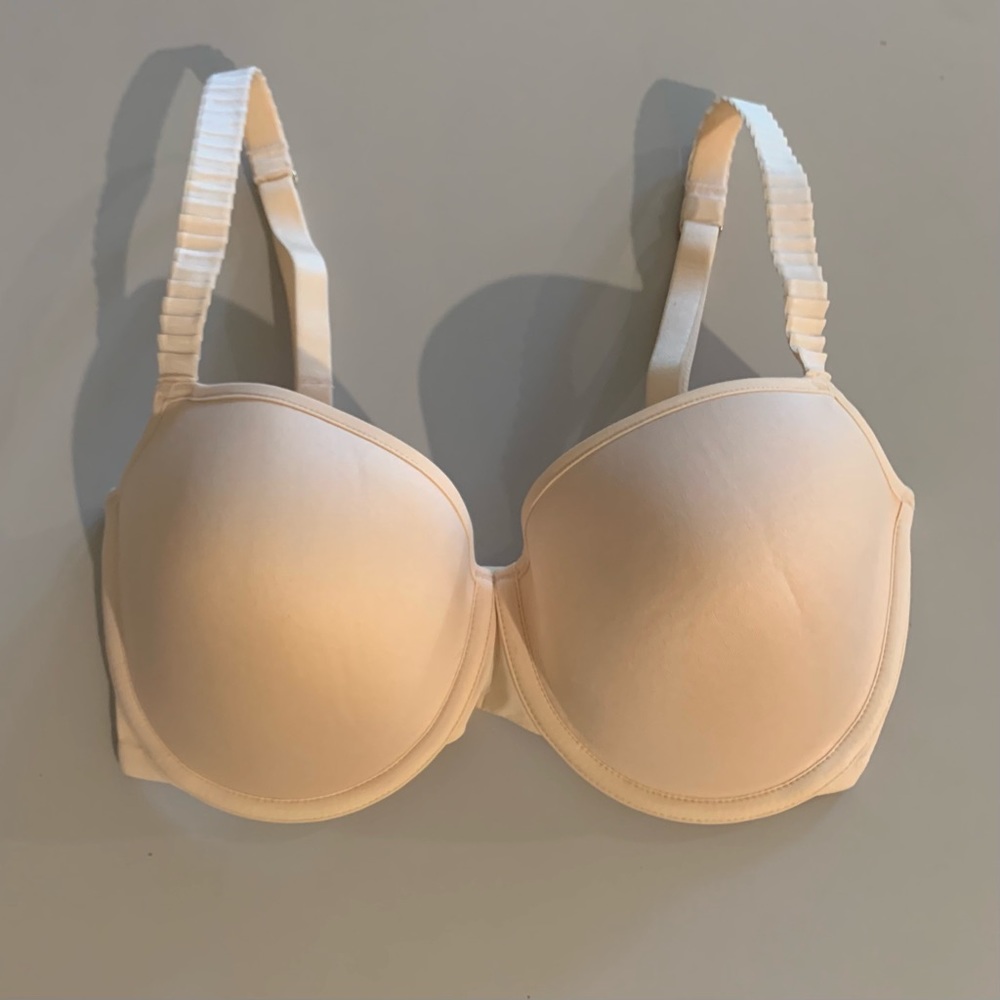 ThirdLove • 30F • 24/7 Classic T Shirt Bra